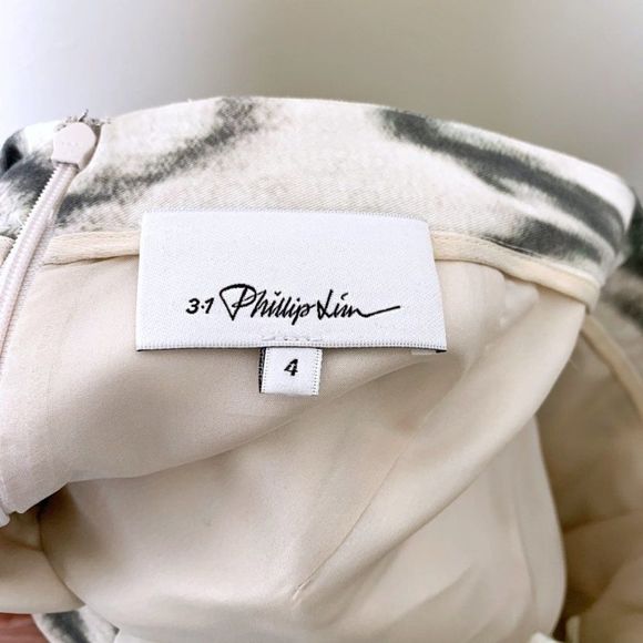 3.1 Phillip Lim Skirt - Picture 8 of 9